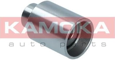 Tensioner Pulley, timing belt R0463 - image 2