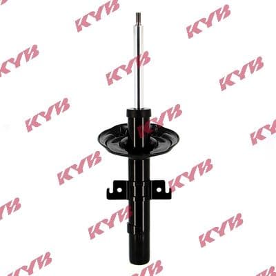 Shock Absorber Excel-G 3348087