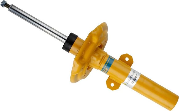 Shock Absorber BILSTEIN - B6 Performance 22-266354
