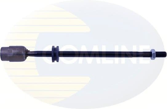 Inner Tie Rod CTR3175