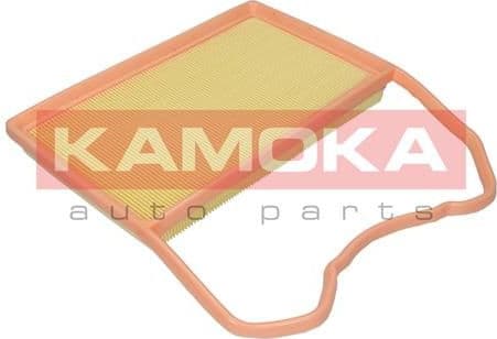 Air Filter F251001 - image 5