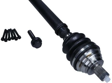 Drive Shaft 49-1213