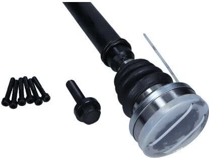 Drive Shaft 49-1213 - image 2