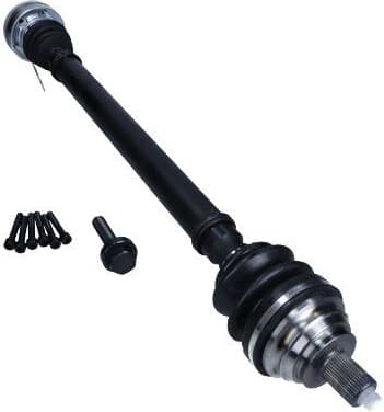 Drive Shaft 49-1213 - image 3