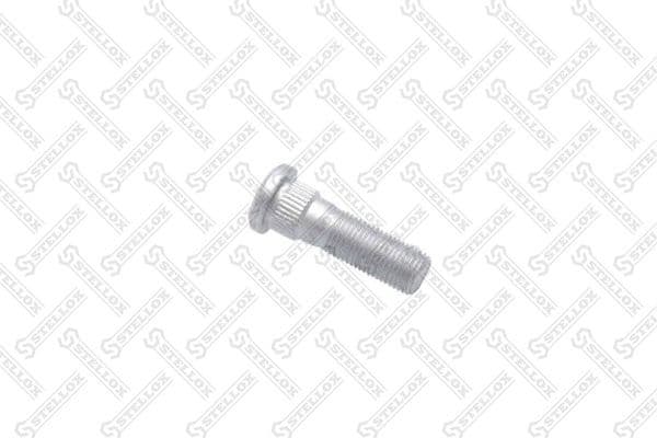 Wheel Stud 79-01400-SX
