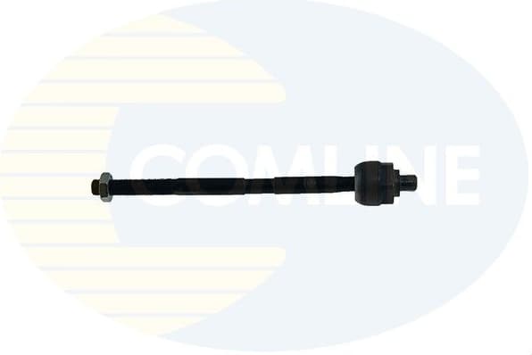 Inner Tie Rod CTR3349 - image 2