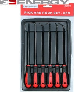 Automobilis: FORD C-MAX II (DXA/CB7, DXA/CEU) 2.0 Energi 103kW from 201501 - image 2