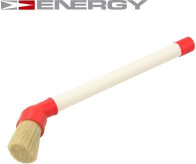 Automobilis: FORD C-MAX II (DXA/CB7, DXA/CEU) 2.0 Energi 103kW from 201501