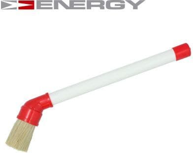 Automobilis: FORD C-MAX II (DXA/CB7, DXA/CEU) 2.0 Energi 103kW from 201501 - image 2