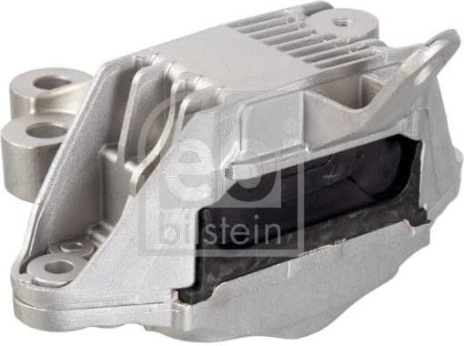 Mounting, engine 178864