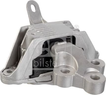 Mounting, engine 178864 - image 2