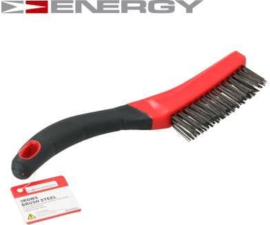 Automobilis: FORD C-MAX II (DXA/CB7, DXA/CEU) 2.0 Energi 103kW from 201501