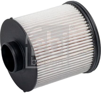 Fuel Filter 178860
