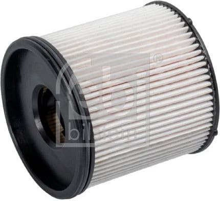 Fuel Filter 178860 - image 2