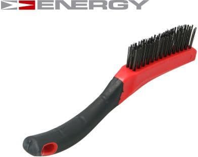 Automobilis: FORD C-MAX II (DXA/CB7, DXA/CEU) 2.0 Energi 103kW from 201501 - image 2