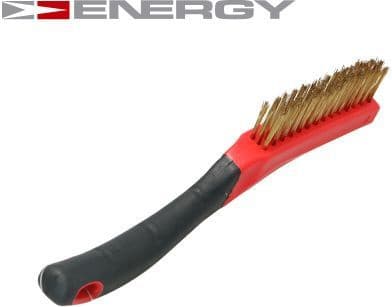 Automobilis: FORD C-MAX II (DXA/CB7, DXA/CEU) 2.0 Energi 103kW from 201501 - image 2