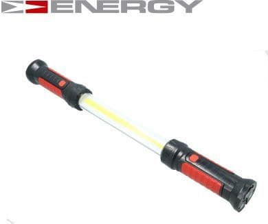 Darbinė LED lempa ENERGY - NE00848 (ENERGY) - Autoera