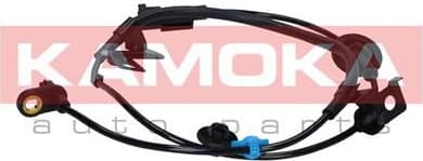 Sensor, wheel speed 1060534 - image 6