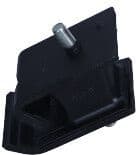 Mounting, engine 40-0509