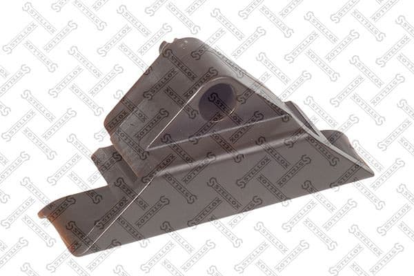 Guide, timing chain 04-81006-SX