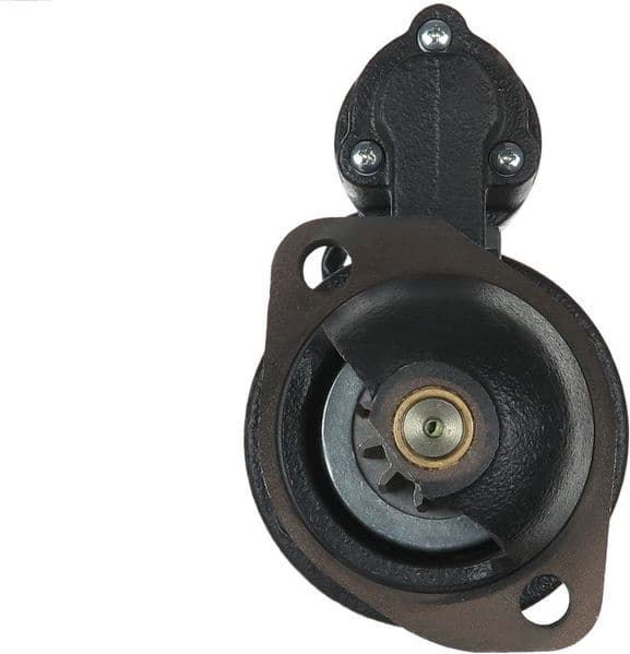 Starter AS S9218S