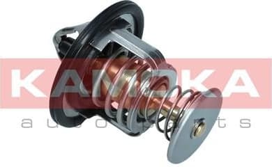 Thermostat, coolant 7710162 - image 4
