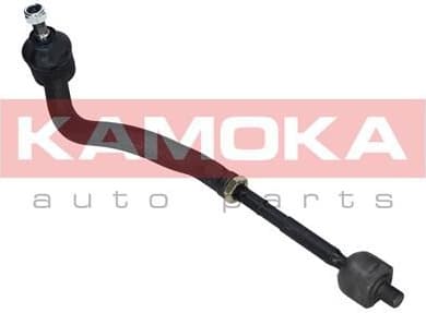 Inner Tie Rod 9020049 - image 8