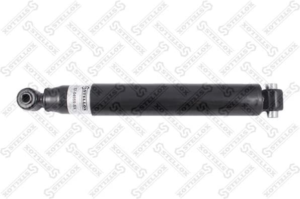 Shock Absorber 87-04959-SX