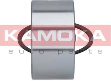 Wheel Bearing Kit 5600059 - image 8