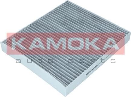 Filter cabin F513601 - image 5