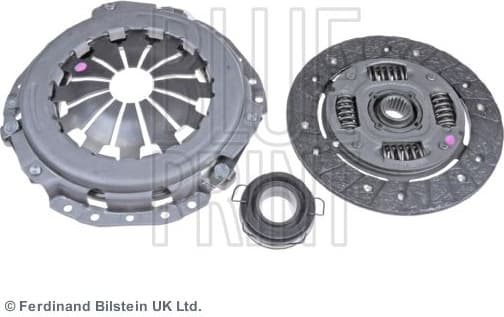 Clutch Kit ADD63035