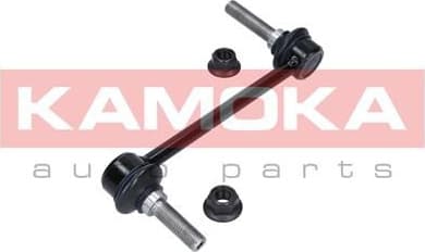 Link/Coupling Rod, stabiliser bar 9030192 - image 5