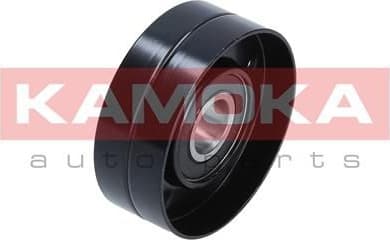 Tensioner Lever, V-ribbed belt R0341 - image 6