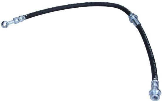 Brake Hose 52-0614