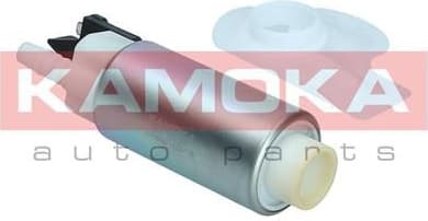 Fuel Pump 8410039 - image 4