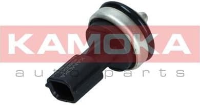 Sensor, coolant temperature 4080047 - image 3