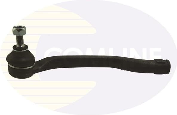 Tie Rod End CTRE1122 - image 2