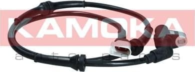 Sensor, wheel speed 1060177 - image 5