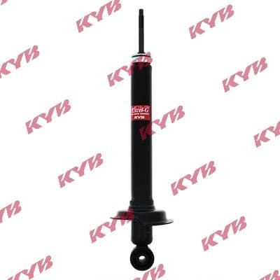 Shock Absorber Excel-G 341267