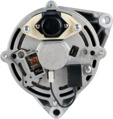 8EL 012 426-971 - image 3