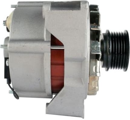 8EL 012 426-971 - image 4