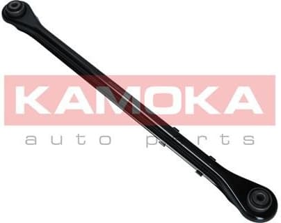 Control/Trailing Arm, wheel suspension 9050115 - image 5