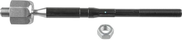 Inner Tie Rod 43192 01