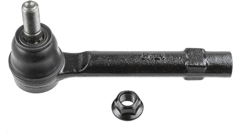 Tie Rod End 43193 01