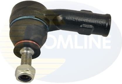 Tie Rod End CTR2023 - image 2