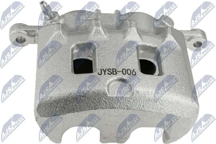 Brake Caliper HZP-SB-006 - image 3