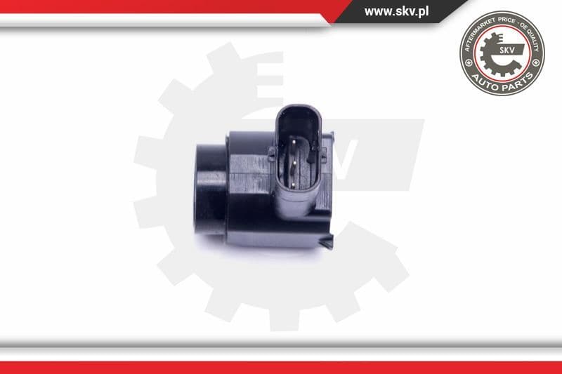 Sensor, park distance control 28SKV100 - image 3