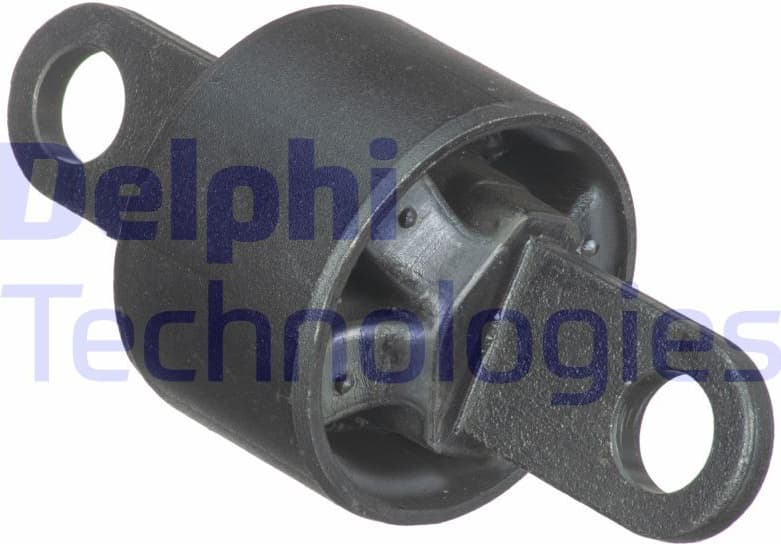 Mounting, control/trailing arm TD1782W