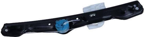 Window Regulator 50-0466