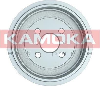 Brake Drum 104074 - image 2